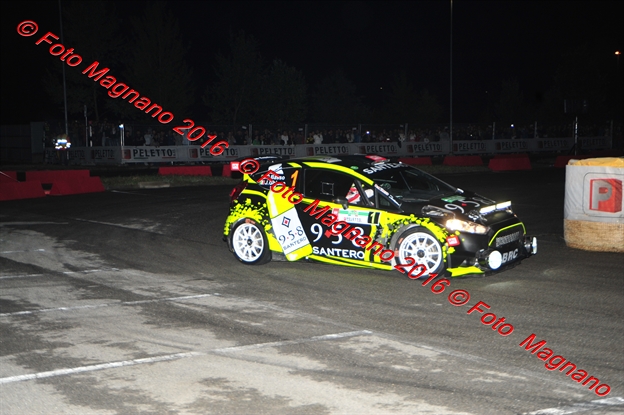 DSC_9079.JPG